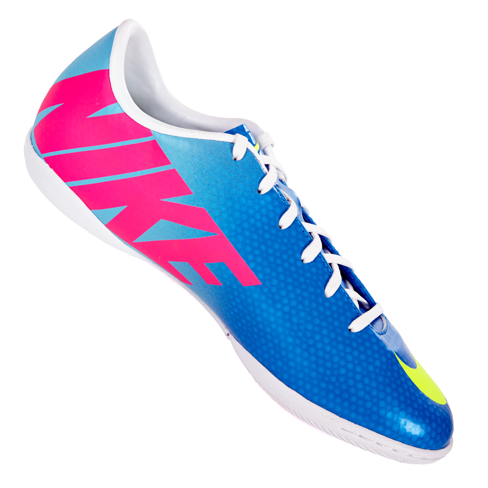 nike mercurial victory iv indoor
