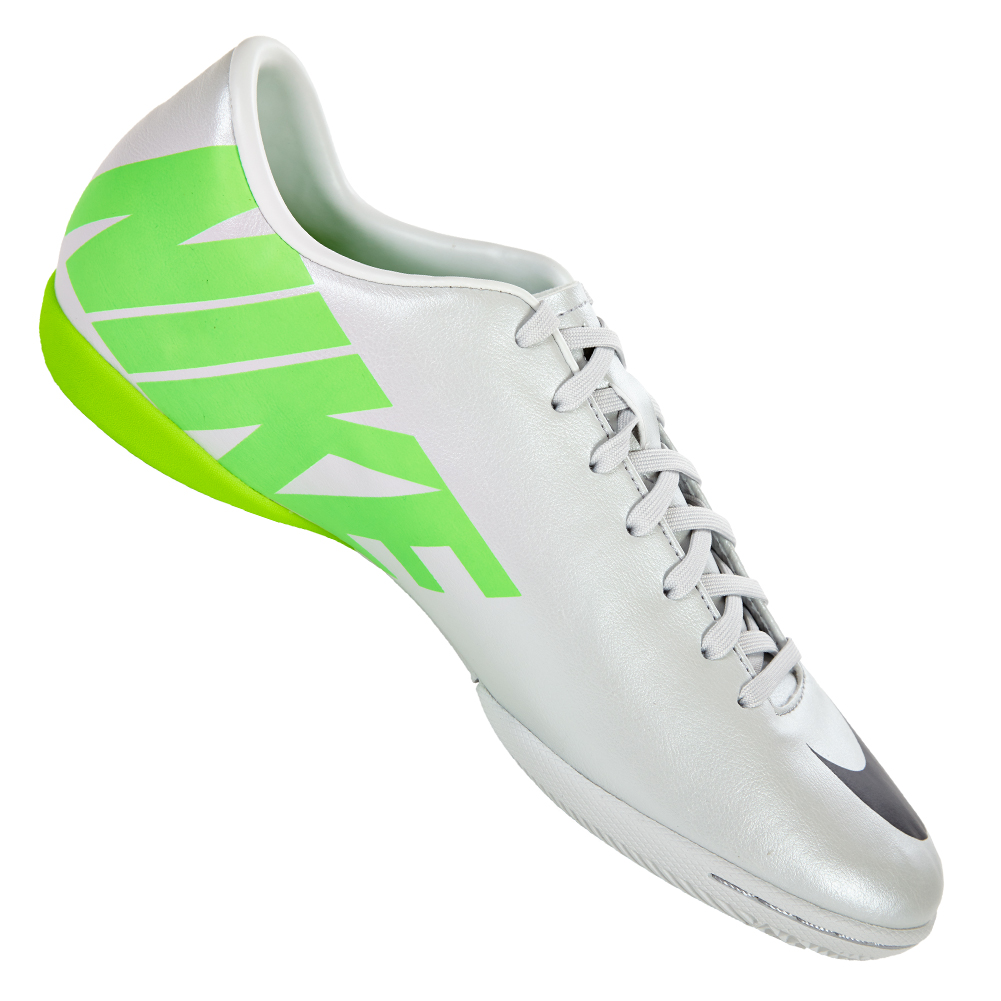nike mercurial vapor victory