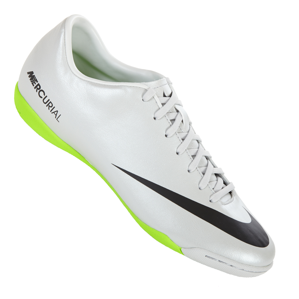 mercurial victory iv ic