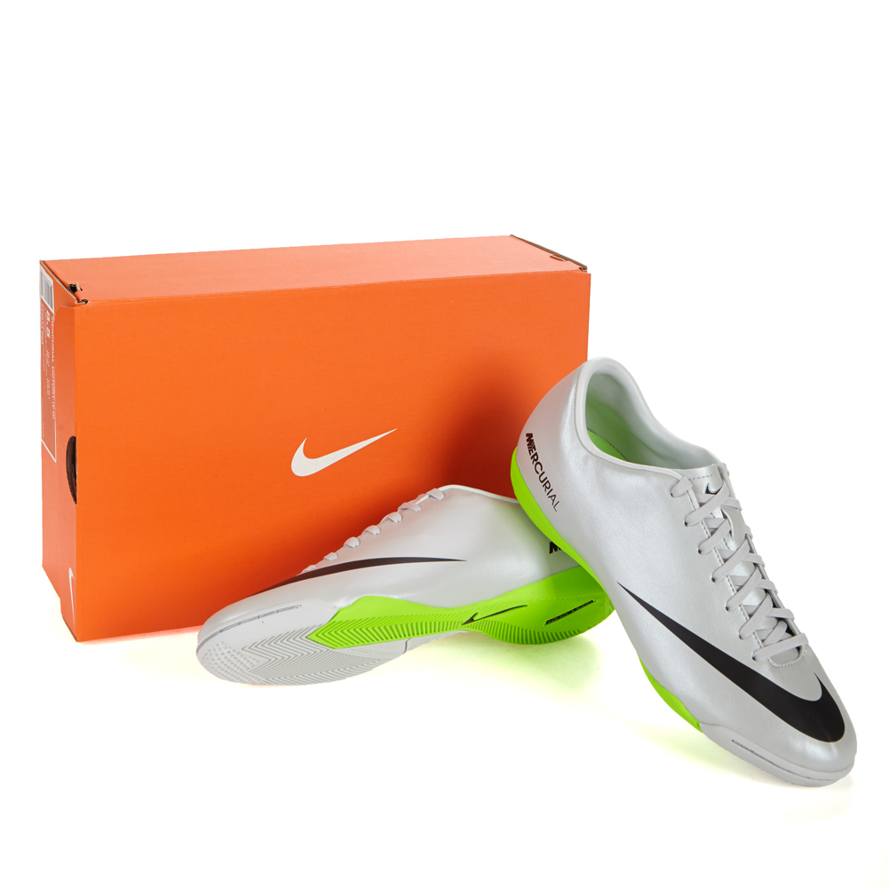 nike mercurial victory iv ic