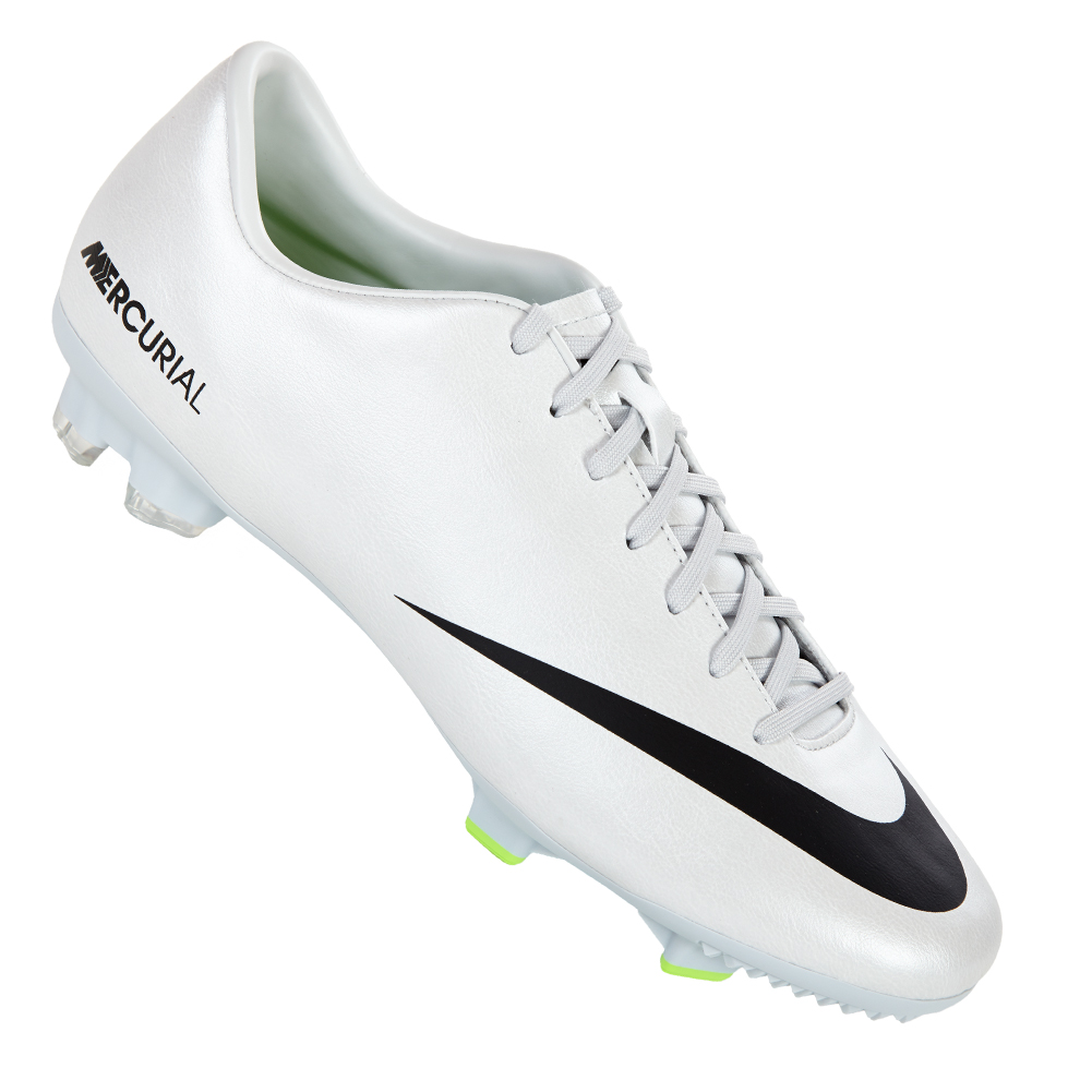 Nike Mercurial Victory IV FG FuÃballschuhe 40 41 42 43 44 555613 FuÃball neu | eBay