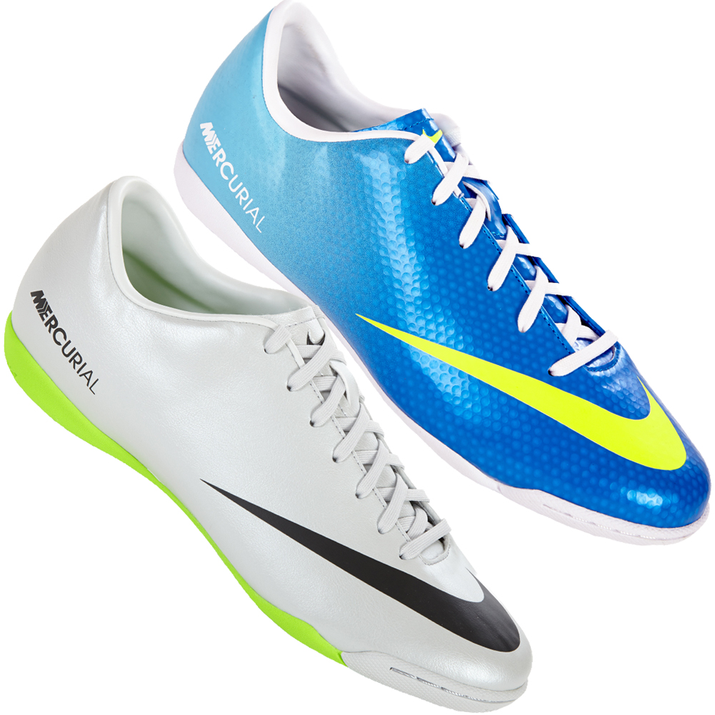 Nike Mercurial Halle Nike Mercurial Halle