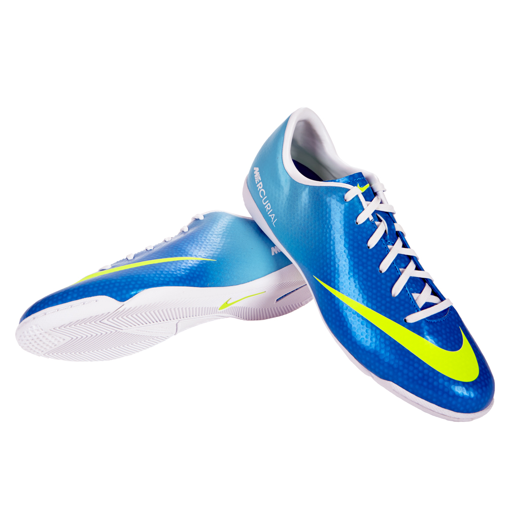 nike mercurial victory vapor
