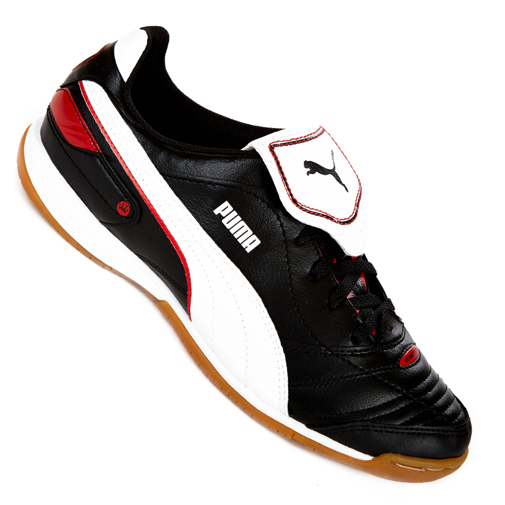 ZAPATILLAS PUMA FUTBOL SALA zapatillas puma futbol sala: