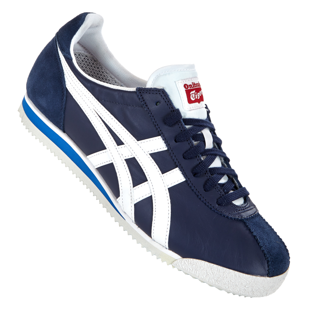 asics tiger heren asics tiger heren