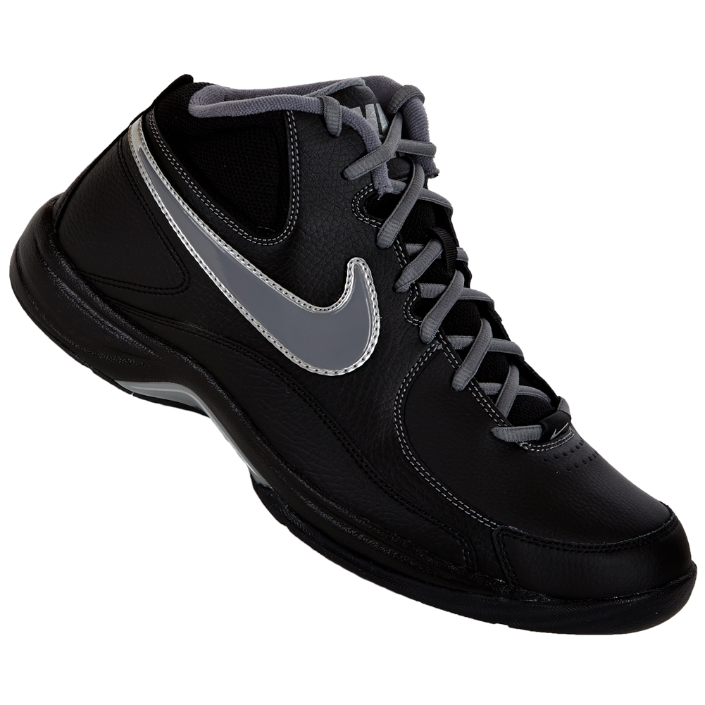 nike overplay vii