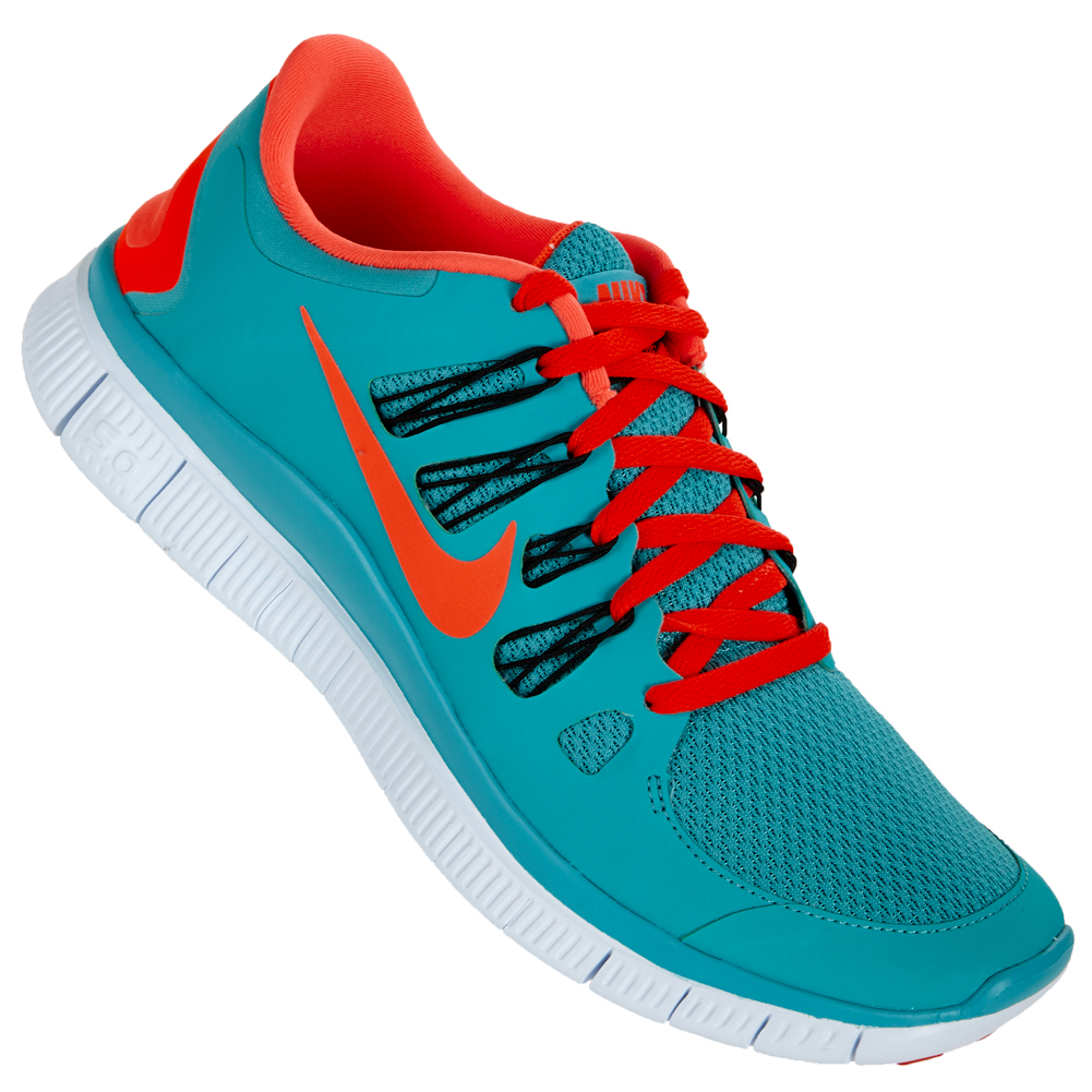 nike free run 41
