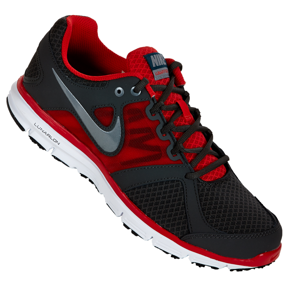 nike lunar forever 2 review nike lunar forever 2 review