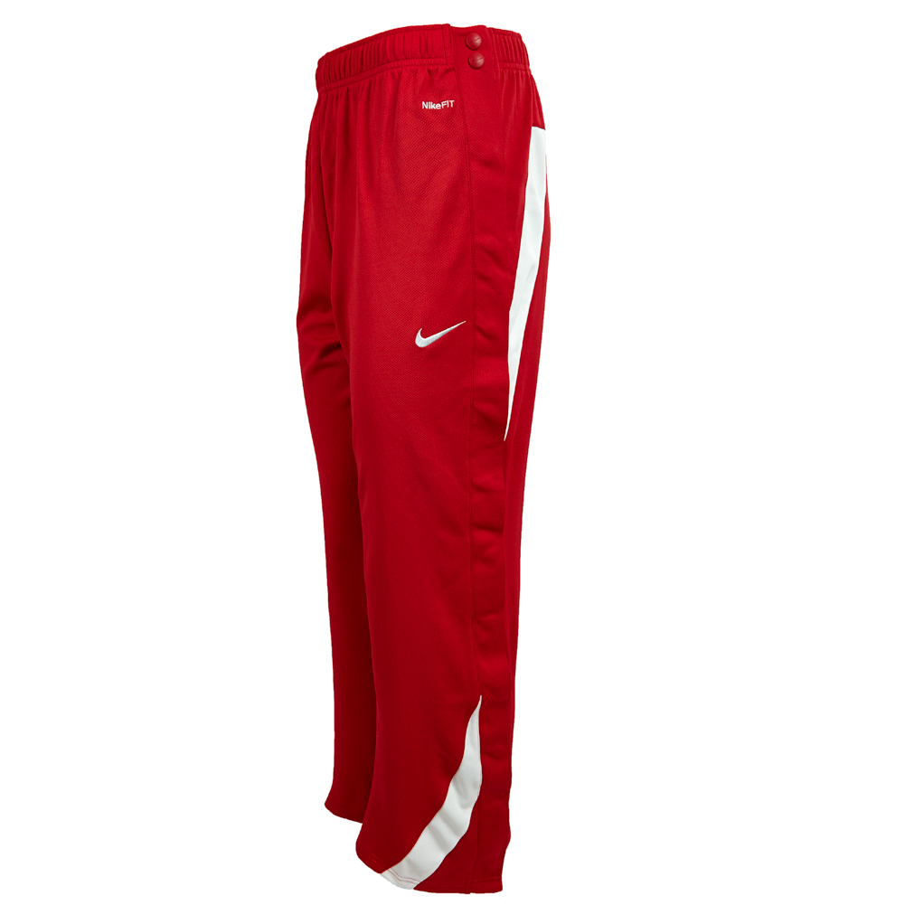 mens 4xl track pants
