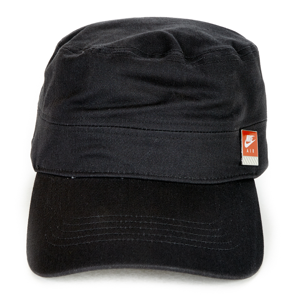 nike cadet cap