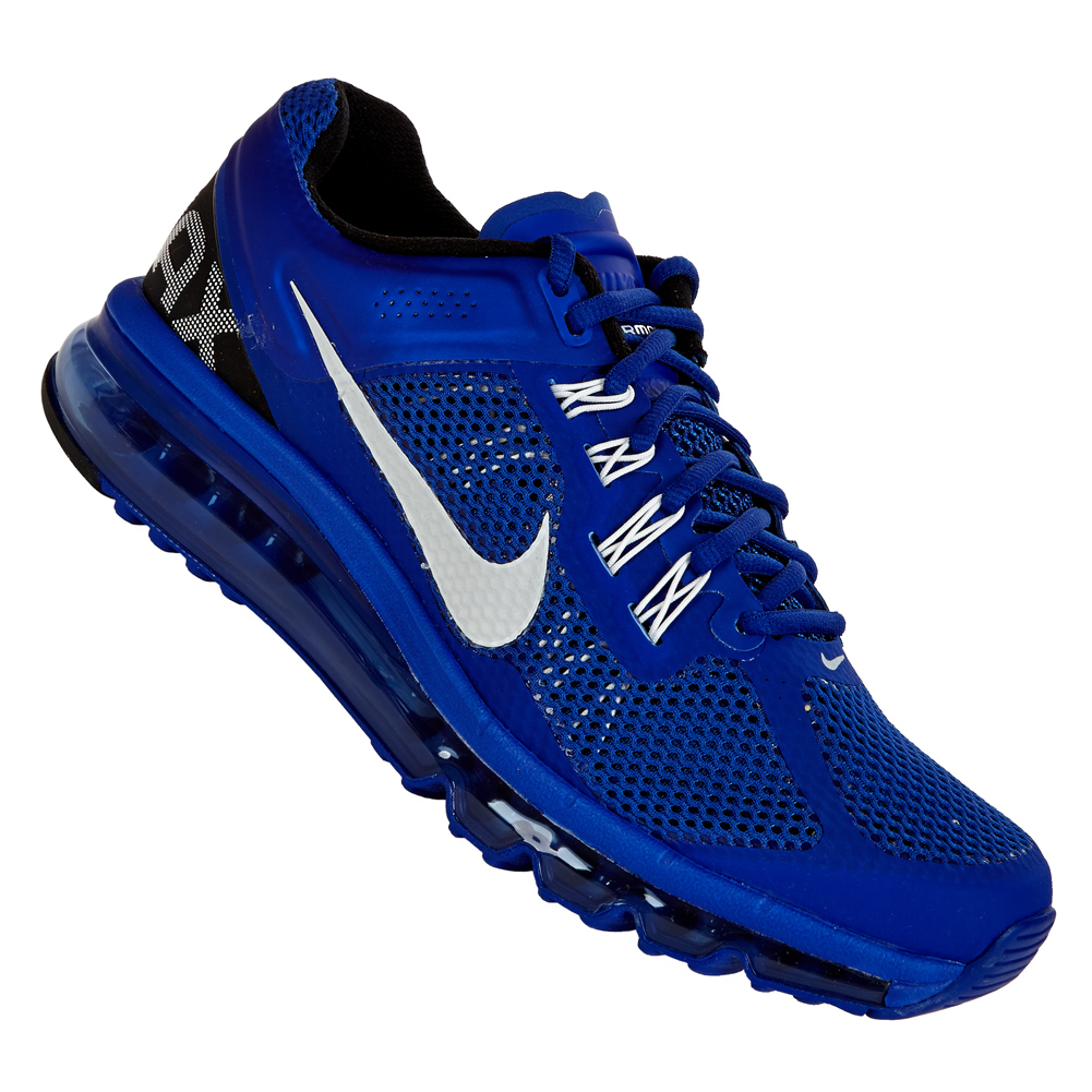 nike air max 2013 herren laufschuhe 40 41 42 43 44 nike air max 2013 herren laufschuhe 40 41 42 43 44