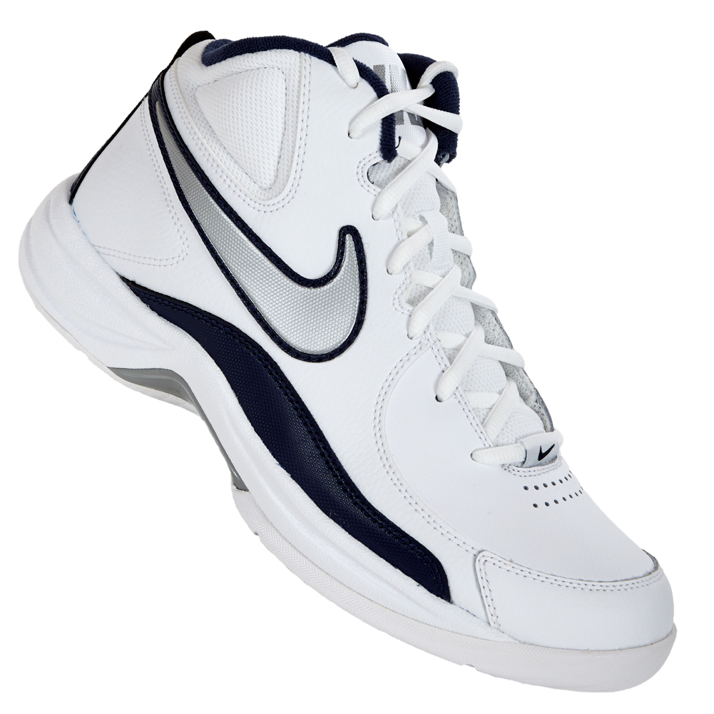 nike overplay vii