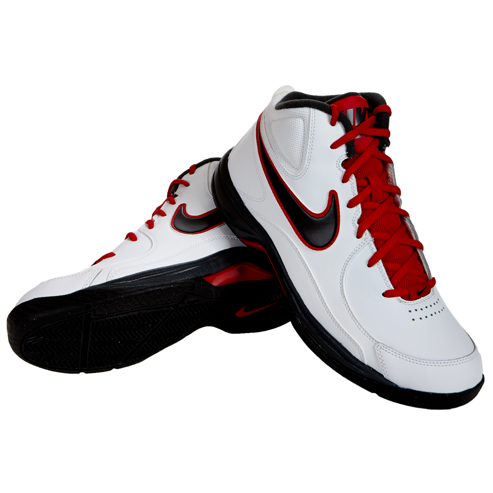 nike basketballschuhe sale