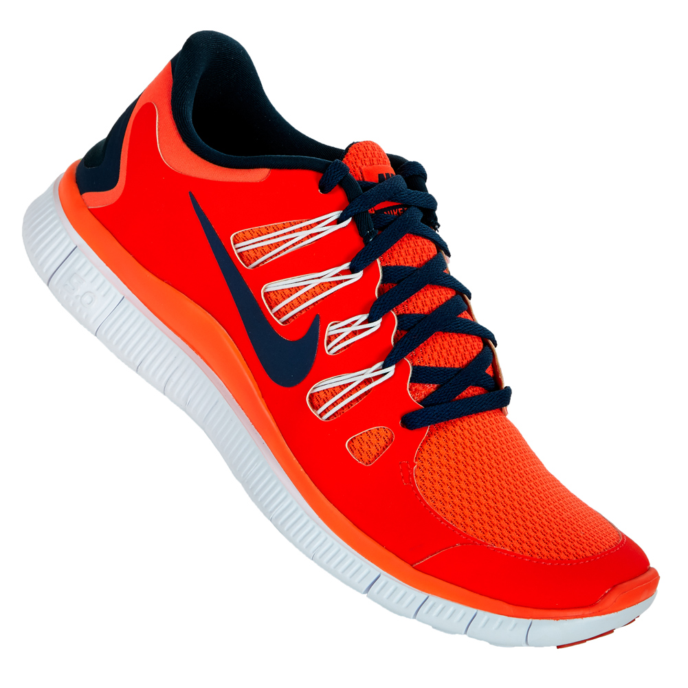 nike free 5 mens