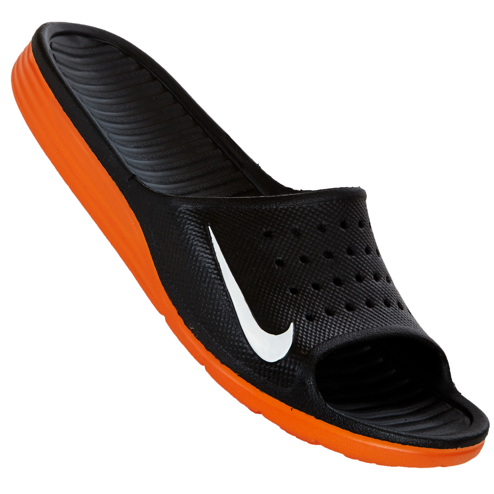 Badelatschen Nike Herren Badelatschen Nike Herren