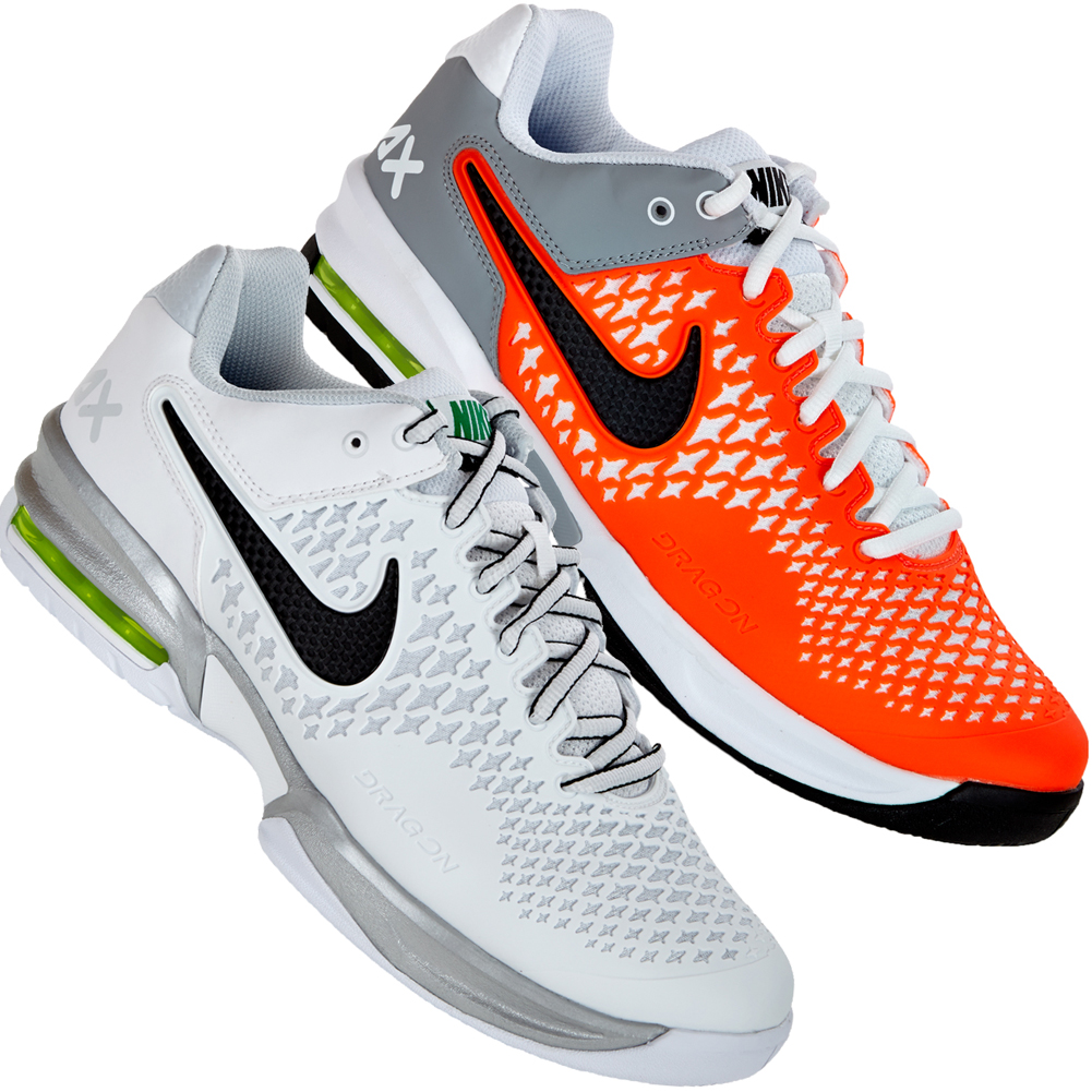 tennis nike herren tennis nike herren