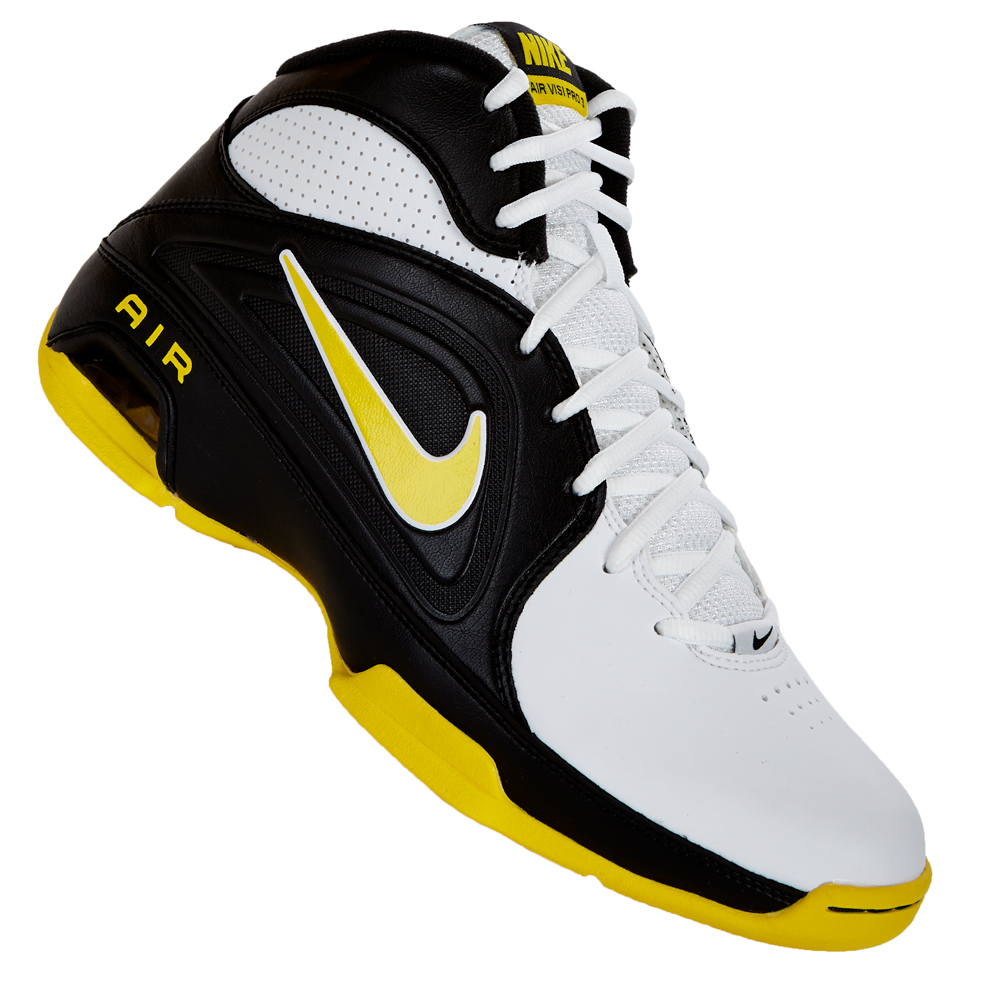 finish line nike pegasus