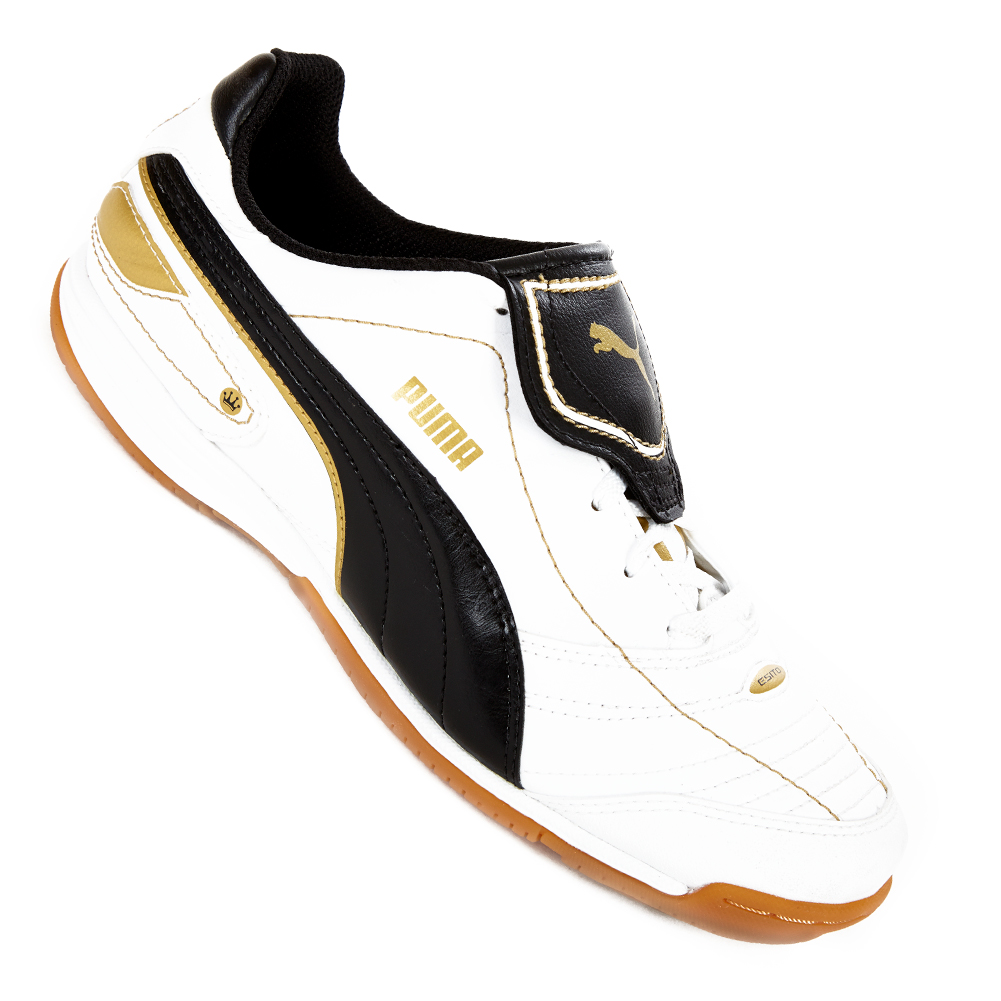 ZAPATILLAS PUMA FUTBOL SALA zapatillas puma futbol sala: