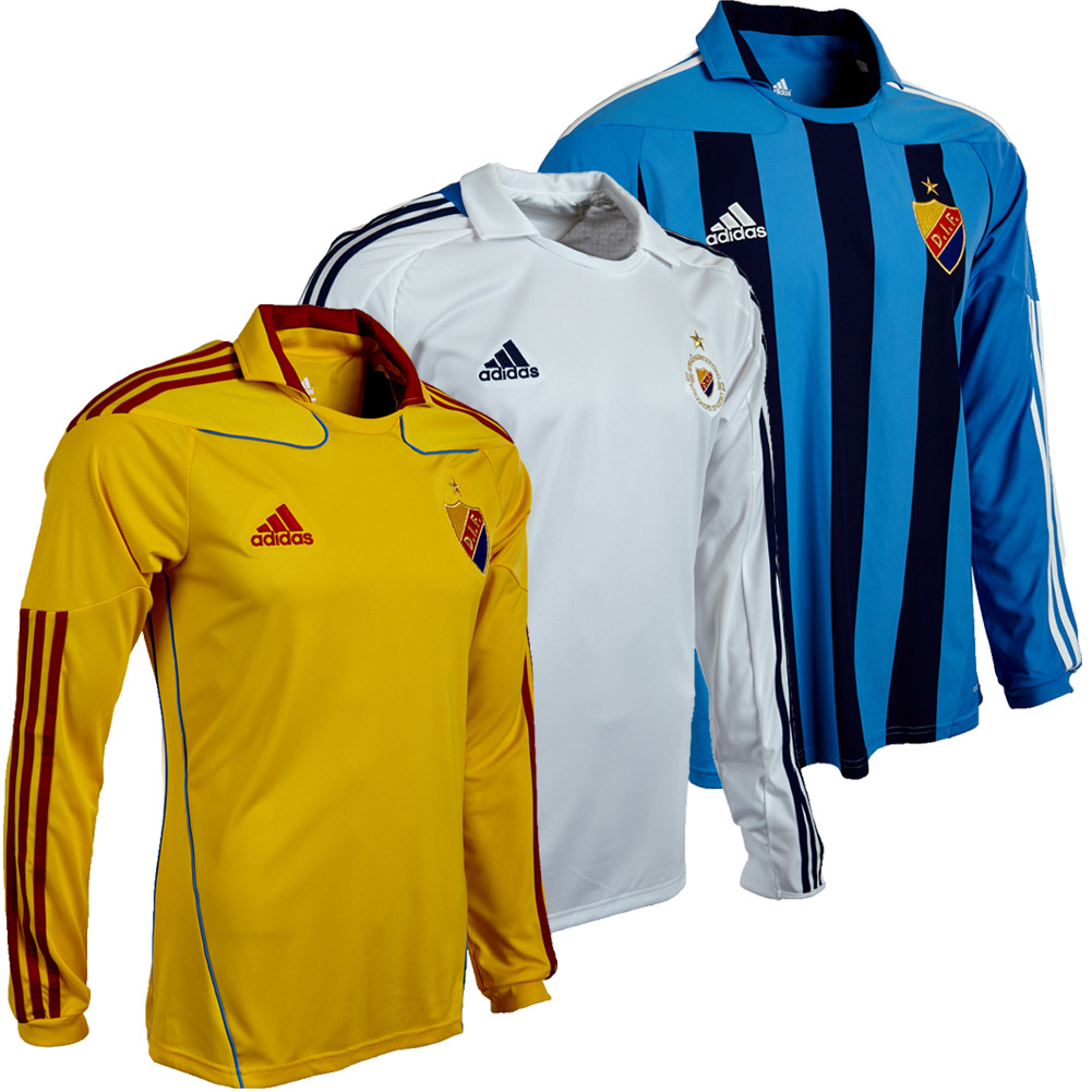 Schweden 1. Liga Schweden 1. Liga