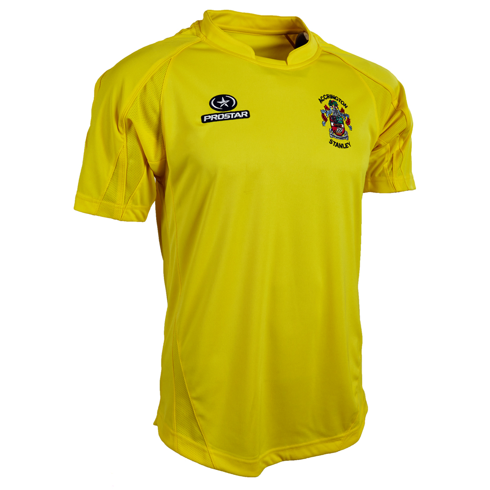 england 4 liga england 4 liga