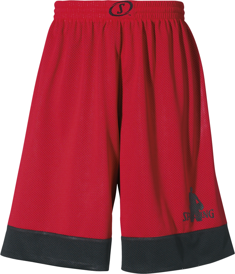 Spalding Basketball Essential Turning Shorts XL 2xl 3xl 4xl Short