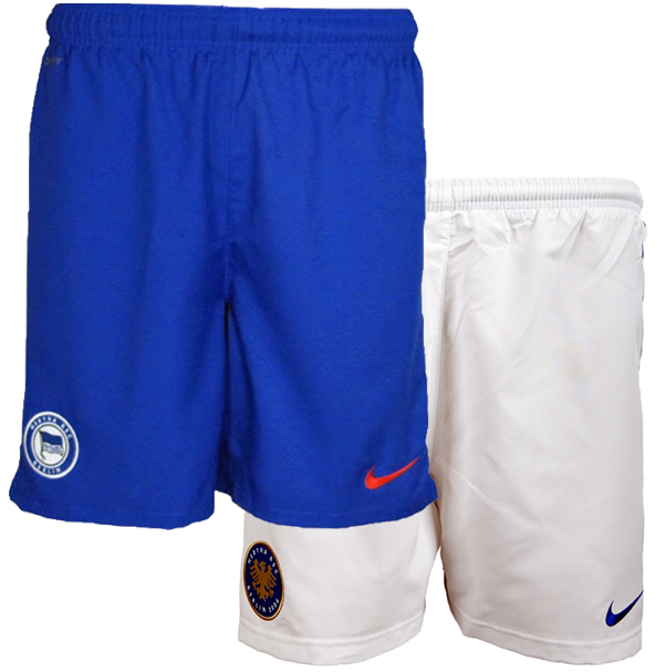 Hertha Hose Hertha Hose