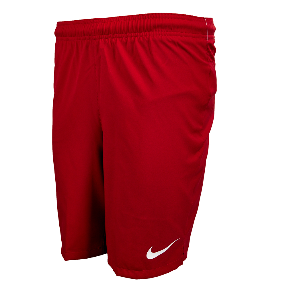 Nike Men's Shorts Poland 450512611 S M L XL XXL New eBay