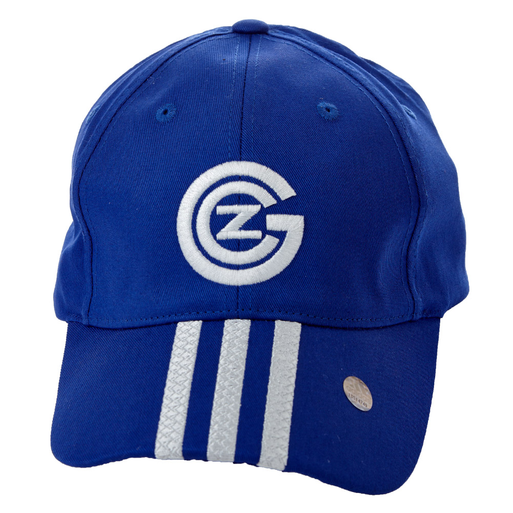 Buy Adidas Women Shoes Sale Buy Adidas Women Shoes Sale