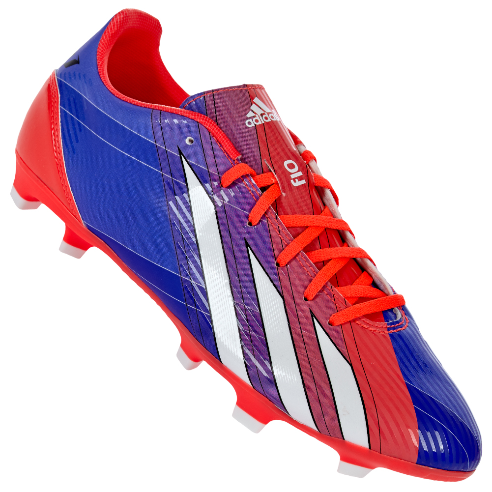 adidas f10 trx fg football boots g97729 football studs shoes messi 40 45 new ebay adidas f10 trx fg football boots g97729 football studs shoes messi 40 45 new ebay