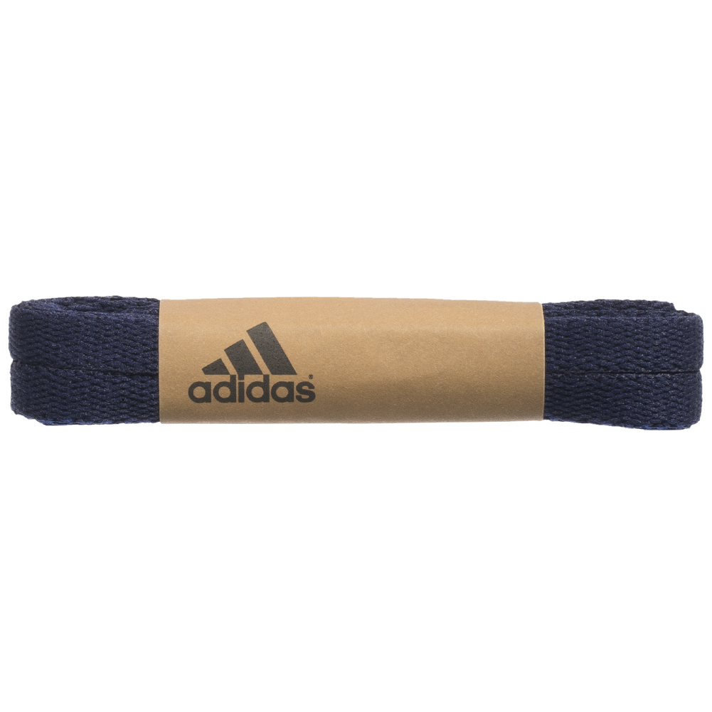 speed lacing replacement kit adidas
