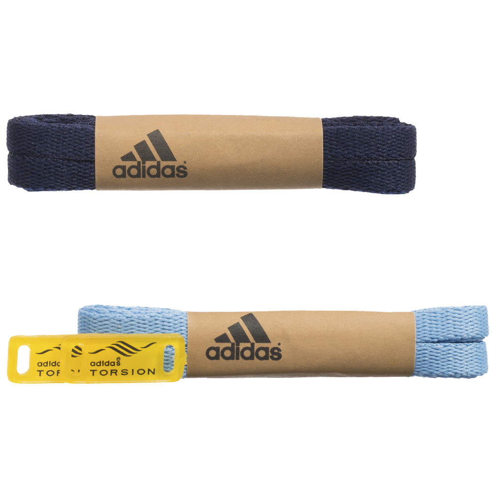 Adidas Golf Shoe Laces Uk Adidas Golf Shoe Laces Uk