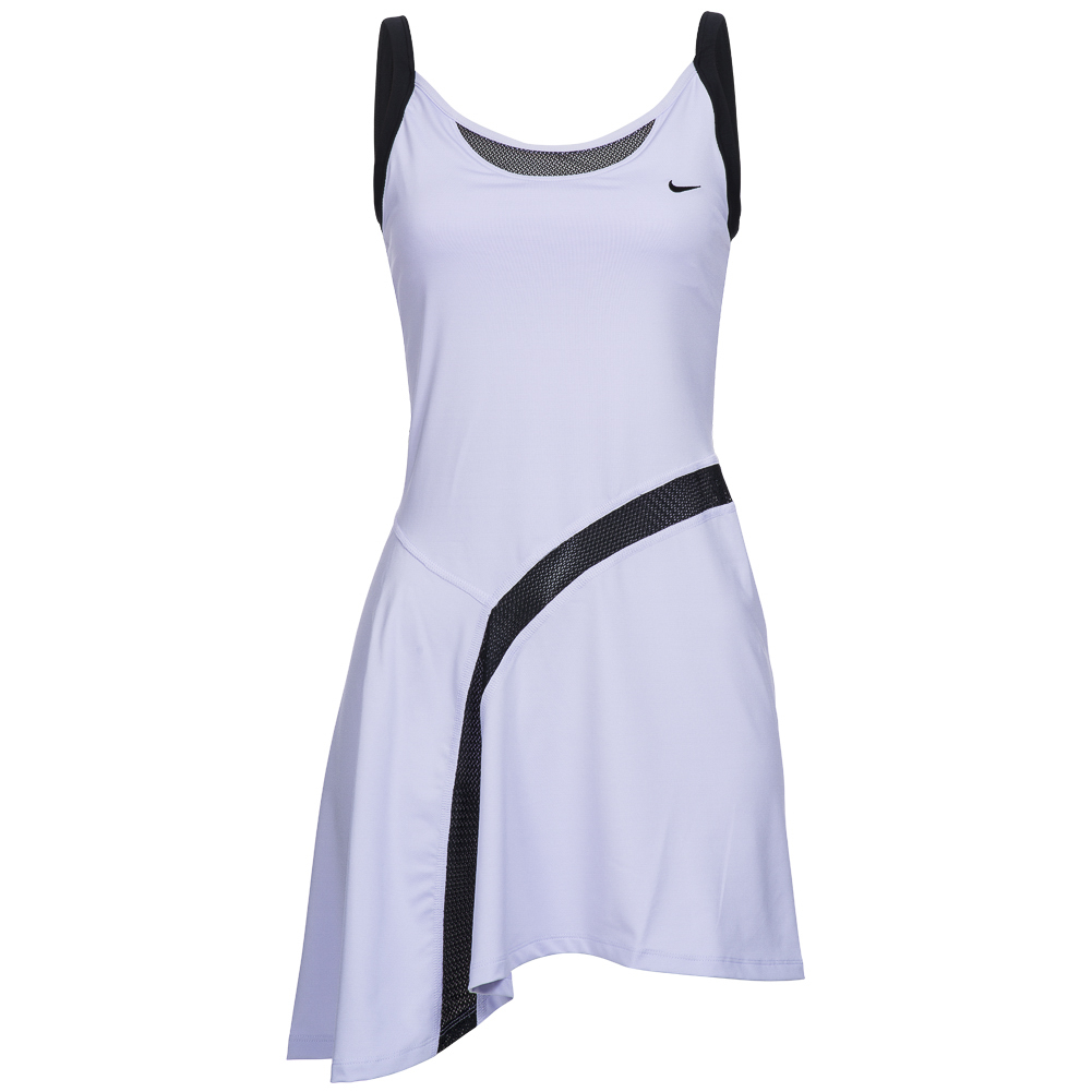 vestidos deportivos nike
