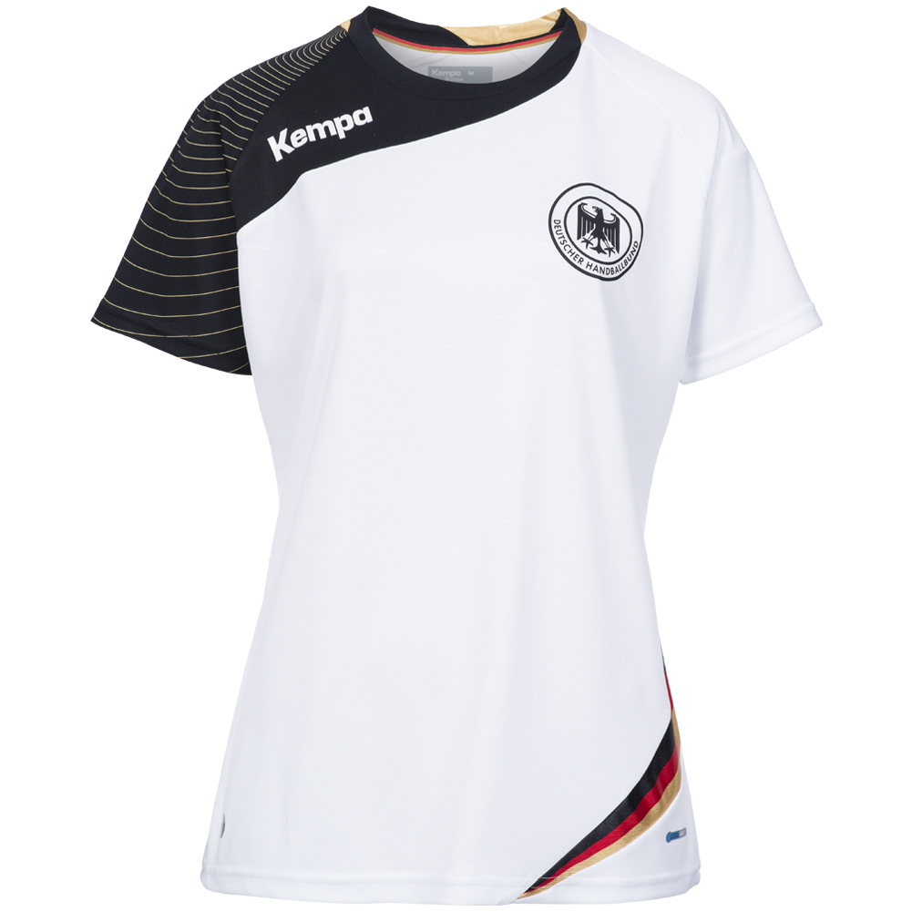Handball Trikot Handball Trikot