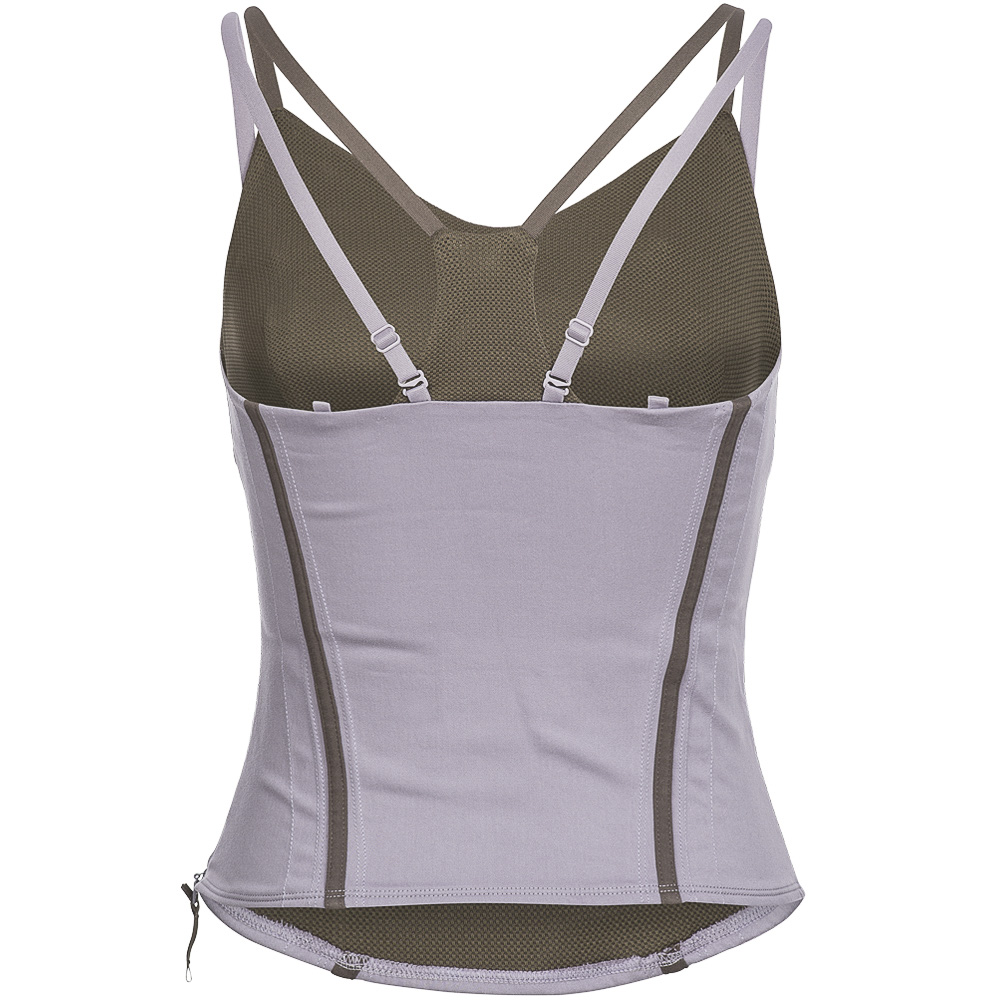 nike corset pants