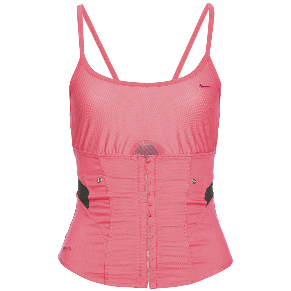 nike corset pants