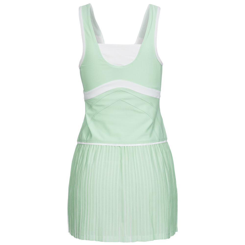 Nike Ladies Tennis dress Sport dress Tennis dress Fitness XS S M L XL