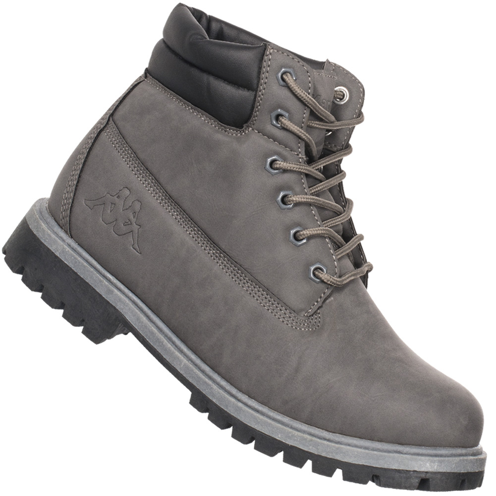 Winter outdoor schuhe