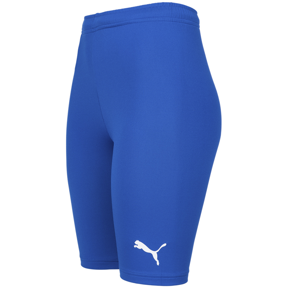 puma compression tights