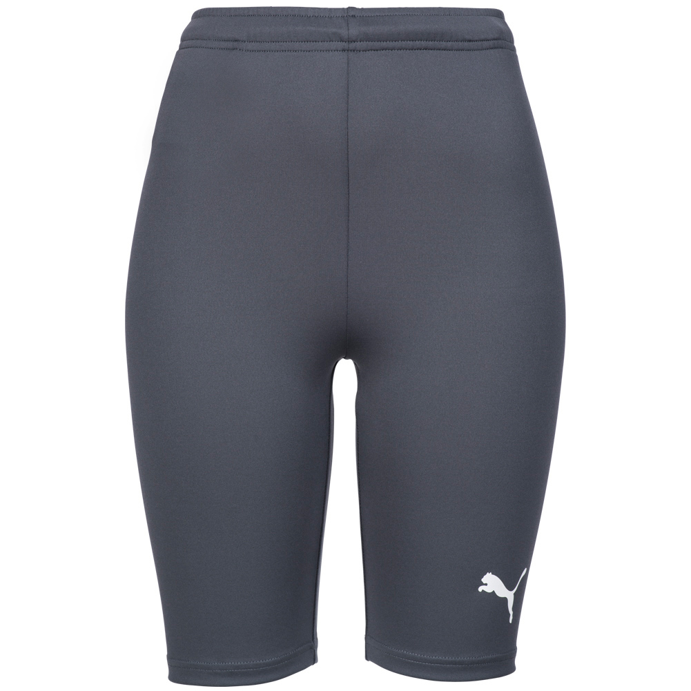 puma tight shorts