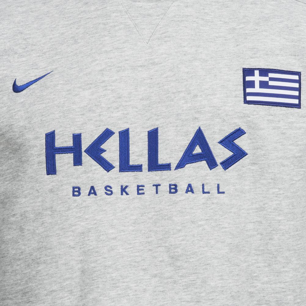 Basketball Griechenland Basketball Griechenland