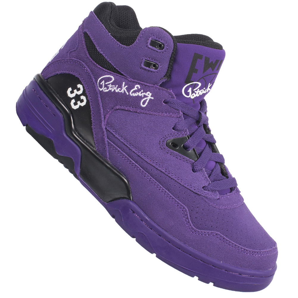 bottines noires pointues