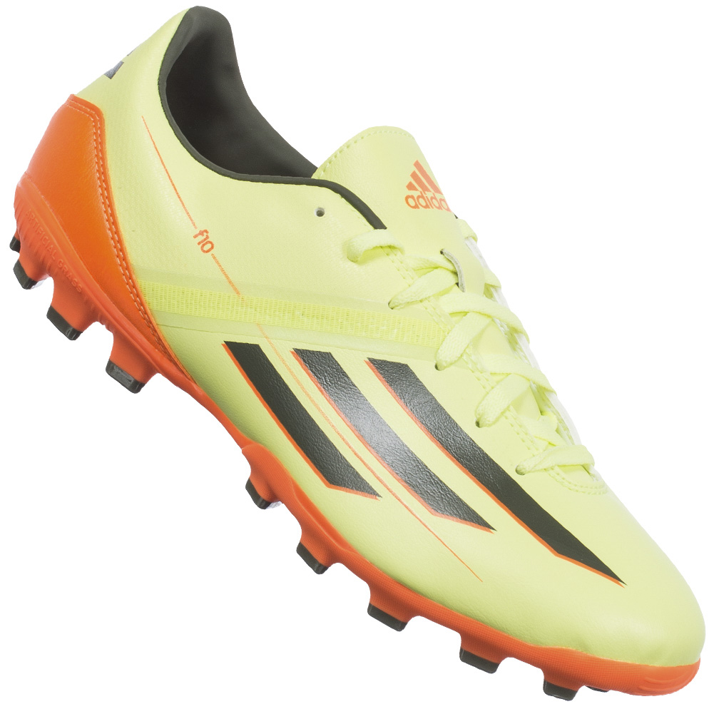 Kunstrasenschuhe adidas Clearance