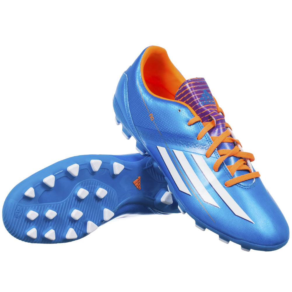 adidas trx football boots