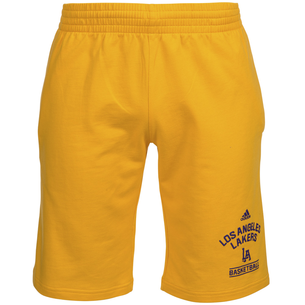 adidas Washed Basketball Shorts NBA Herren Basketballshort Hose S M L