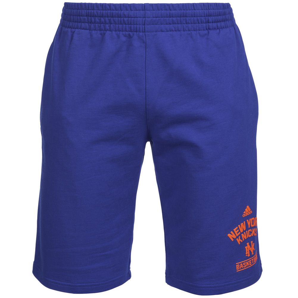 adidas Washed Basketball Shorts NBA Herren Basketballshort Hose S M L