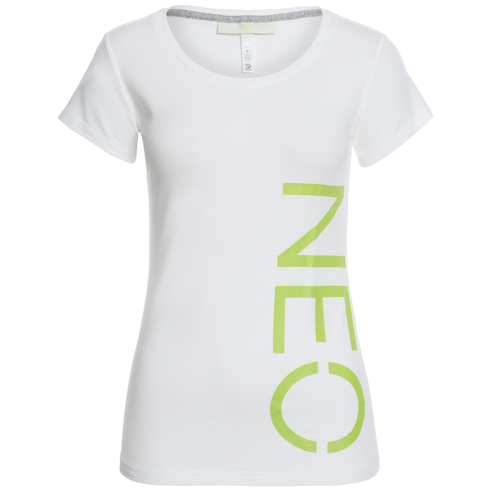adidas damen t shirt xl adidas damen t shirt xl