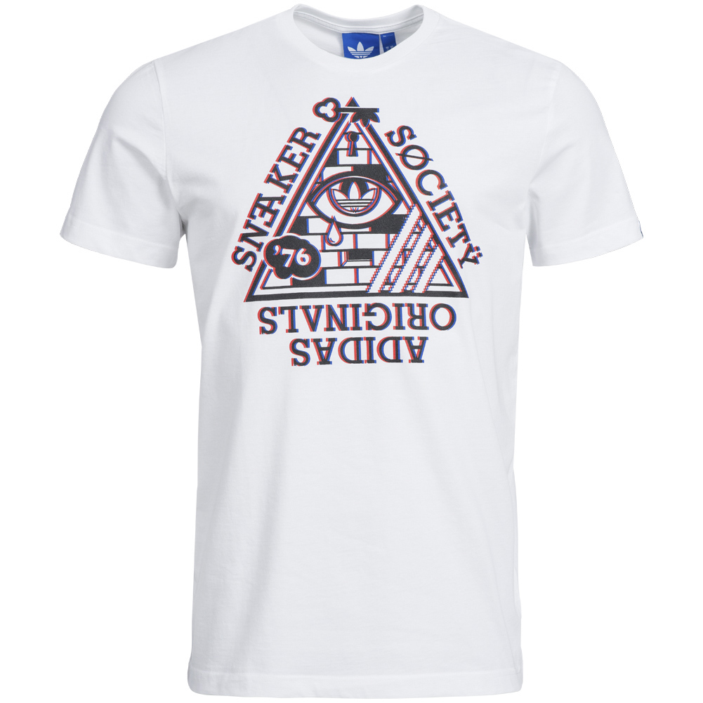 Adidas Originals Herren T Shirt XS S M L XL 2XL Sneaker Porsche Tee Shirt neu eBay
