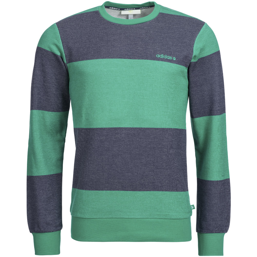 Promoción de México Camisa De Polo - Compra México Camisa