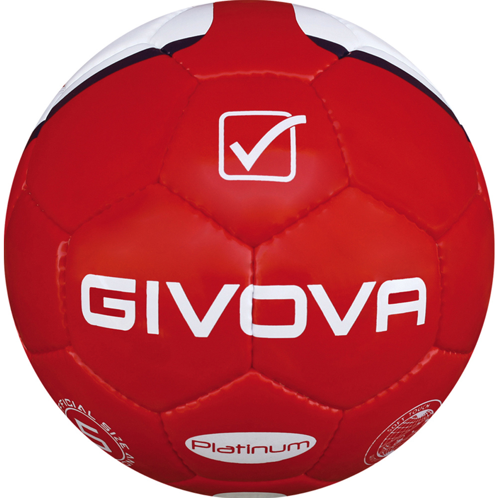 Givova Deutschland Givova Deutschland