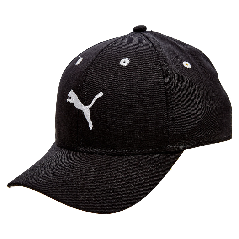 original puma cap